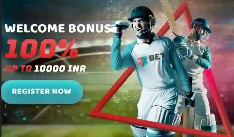 22Bet Ελλάδα 2026 — αθλητικό στοίχημα, online casino, μπόνους 122€