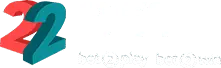22Bet GR